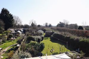 Garden- click for photo gallery